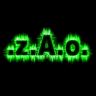 Ziarno91