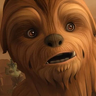OzWookiee