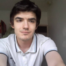 Callum395