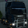 Booyah80