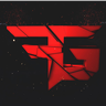 FranjaoGamer