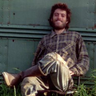 Ericking