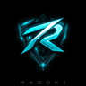 RADOki