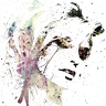 mihail_225
