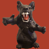 Rat_The_Ripper