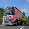 h2king16