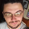 thepigbossz