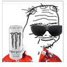 monster_drinker