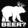 TheDeersBeer