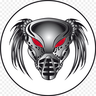 Alain_du_80