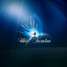 Misiek95