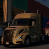 Hnz27