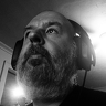 Kereltis