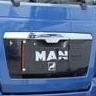 rados0964