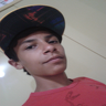 RobertFerreira