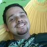 Antenor_Valentim