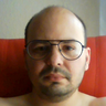 oscarolim