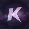 KemoCZ