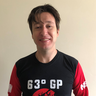 BlackPiu