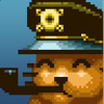 Admiral