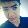 pedrowilliam7272