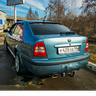 SERGEY178