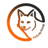 xTessix