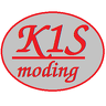 K1S