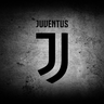 bianconero_kg