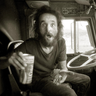 rusty_drive