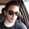 DWPSEVEN