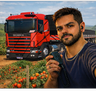 Eduardo_Pirini