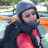 Aloysio_Paredes