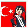 JITEMTokyo