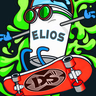 EliosXz