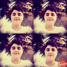 papaboy98