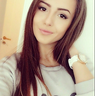 Gaby2148