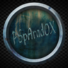 PsParadOXX