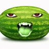 ScreamingMelon