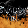 ShadowFire