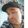 kevuk29