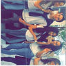 lucas18039719