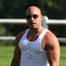 Kostyanuk