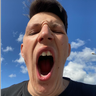 gsawk