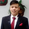 antonio00