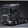 blackscania