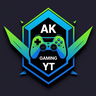 AKPANTH