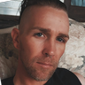 Jesse_james2026