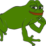 Szocha