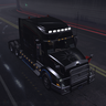 rasty7787